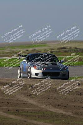 media/Dec-20-2025-Speed Ventures (Sat) [[de63061115]]/Purple Group/Sunset (Session 3)/